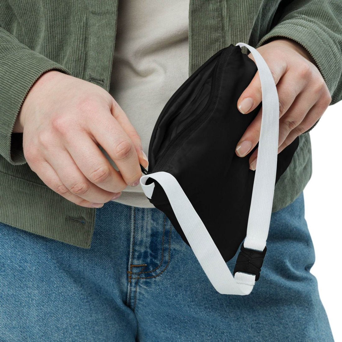 Cortavientos HOMBRE bordado Echaleku Boxing Team Negro y dorado - Echaleku Boxeo