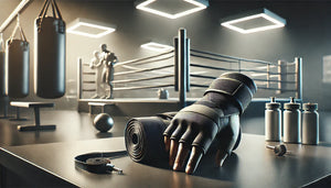 El boxeo moderno: innovaciones que están cambiando el deporte