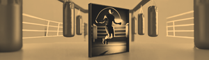 5 claves para optimizar tu entrenamiento de boxeo