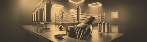 El boxeo moderno: innovaciones que están cambiando el deporte
