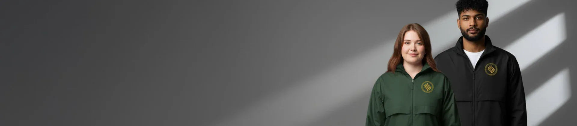 Chaquetas Casual - Echaleku Boxeo