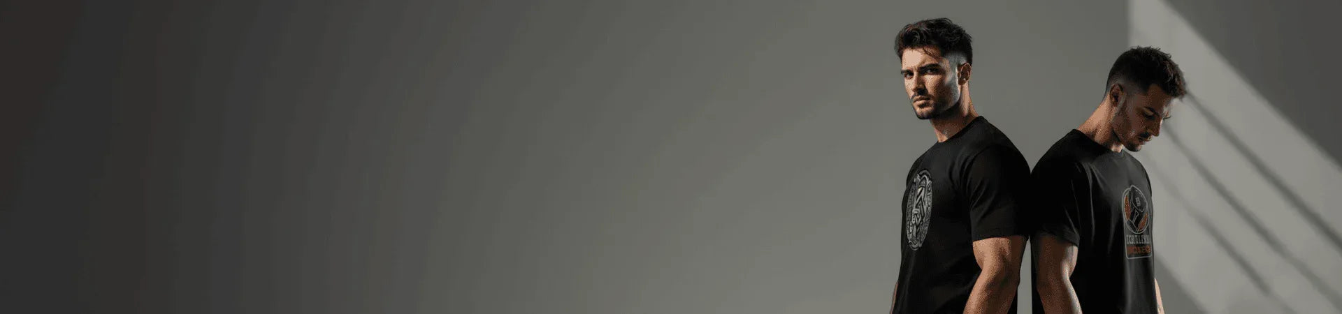 HOMBRE - Camisetas Boxing Culture - Echaleku Boxeo