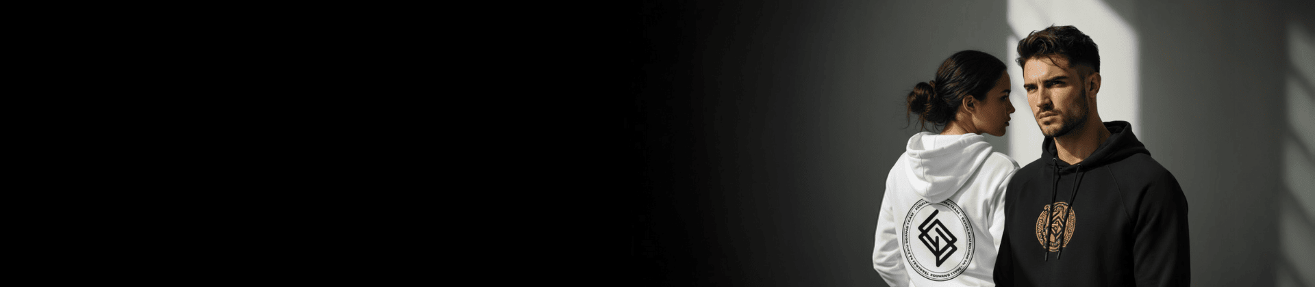 Sudaderas Casual Capucha - Echaleku Boxeo