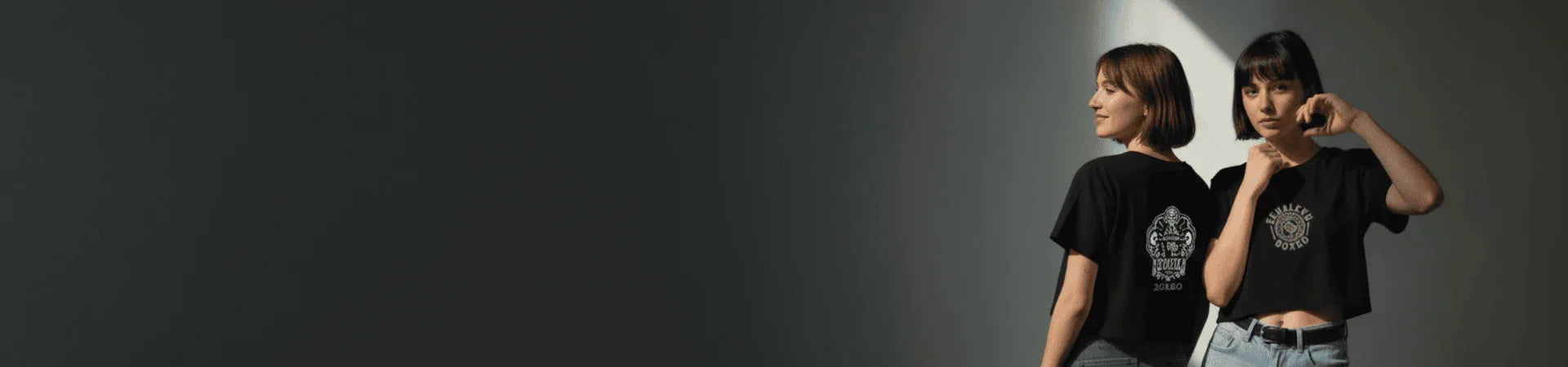 MUJER - Camisetas Boxing Culture - Echaleku Boxeo