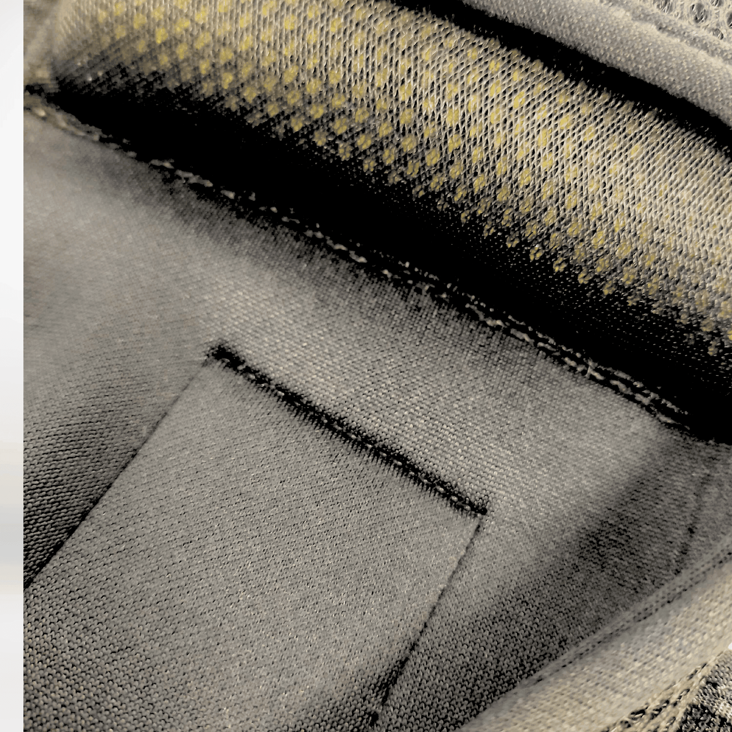 (Pack 3) Vendas de Boxeo Compactas Interdigitales (precio especial 28€/par) - Echaleku Boxeo