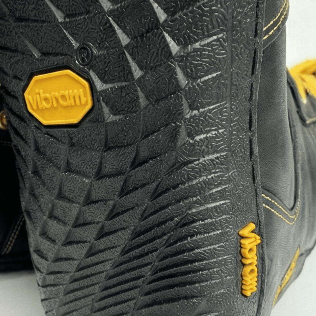 Botas Boxeo UNISEX de piel para entrenamiento y competición  "PERSONALIZADAS CON TU NOMBRE BORDADO" - MODELO MERINO