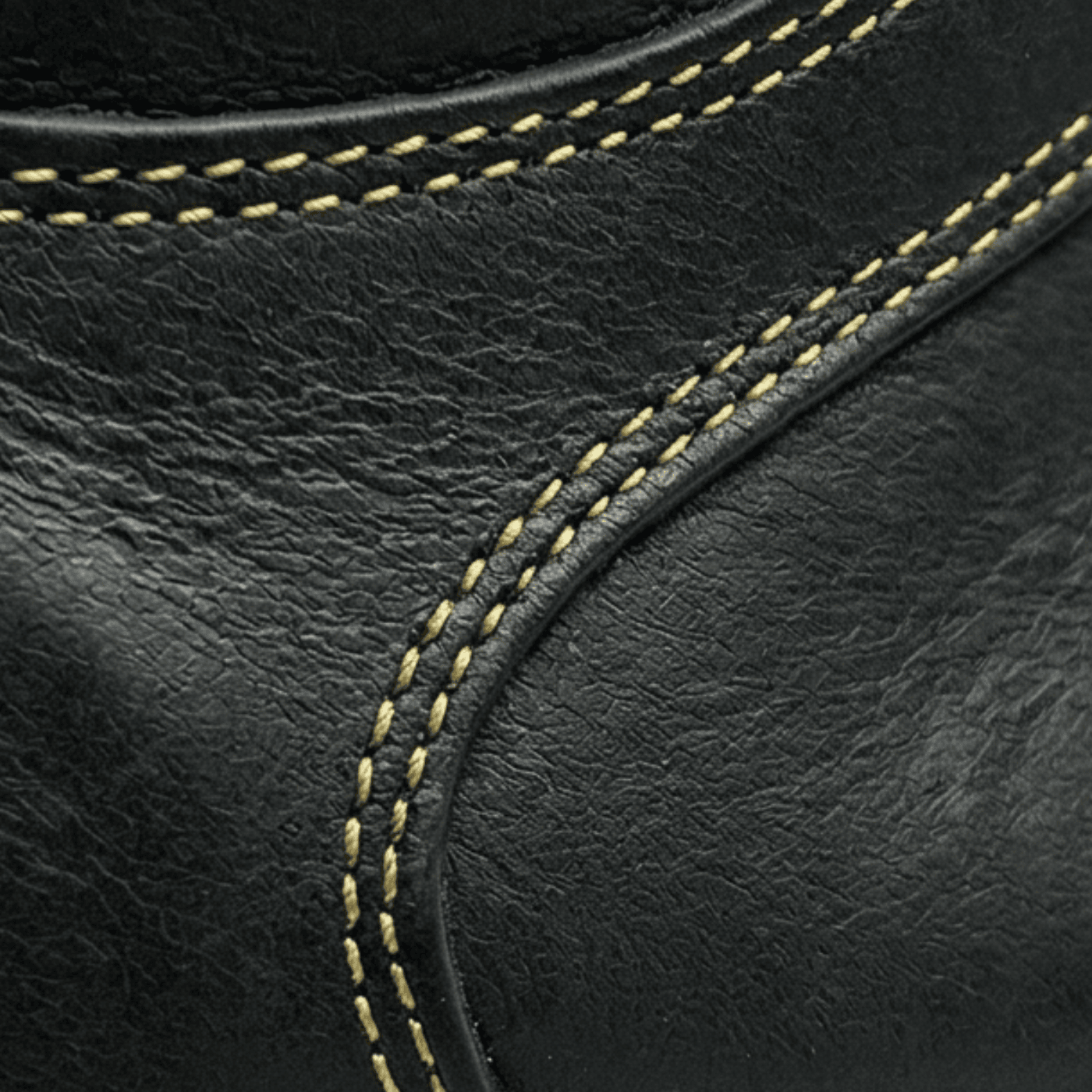 Botas Boxeo UNISEX de piel para entrenamiento y competición  "PERSONALIZADAS CON TU NOMBRE BORDADO" - MODELO MERINO