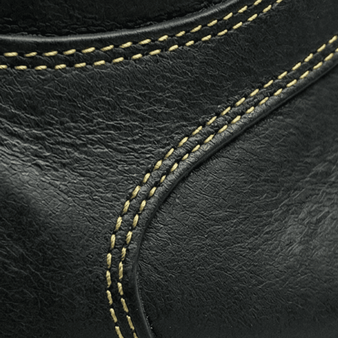 Botas Boxeo UNISEX de piel para entrenamiento y competición  "PERSONALIZADAS CON TU NOMBRE BORDADO" - MODELO MERINO