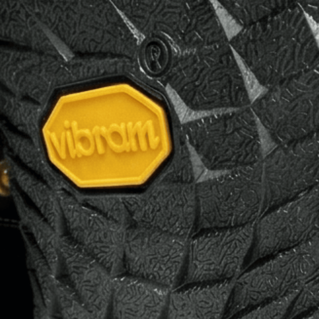 Botas Boxeo UNISEX de piel para entrenamiento y competición  "PERSONALIZADAS CON TU NOMBRE BORDADO" - MODELO MERINO