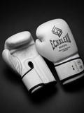 GUANTES DE BOXEO ELEMENT