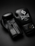 GUANTES DE BOXEO ELEMENT