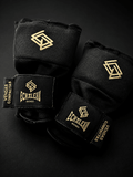 Vendas Boxeo Compactas tipo guante