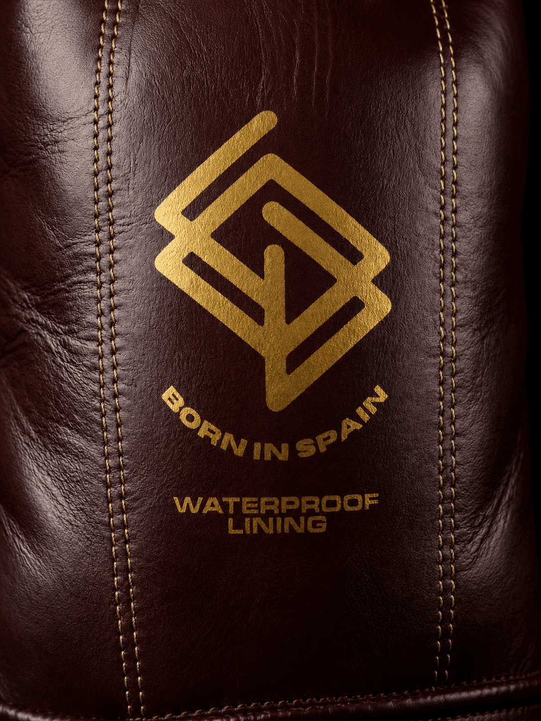 GUANTILLAS BOXEO DE PESO REGULABLE CON FORRO 100% WATERPROOF PARA ENTRENAR EN SACO)