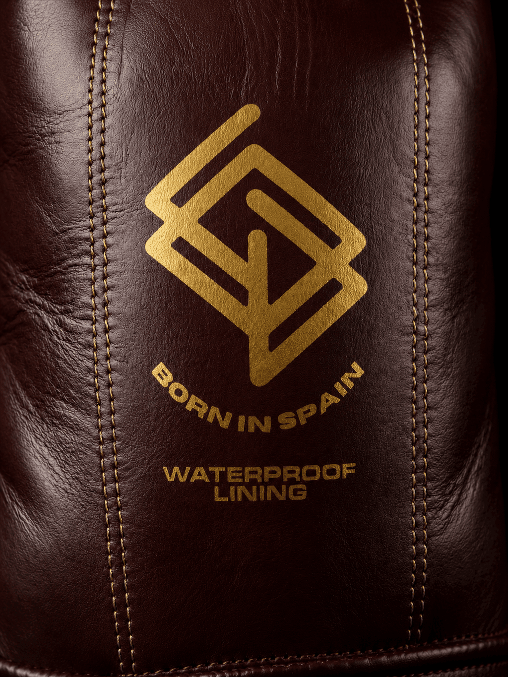 GUANTILLAS BOXEO DE PESO REGULABLE CON FORRO 100% WATERPROOF PARA ENTRENAR EN SACO)