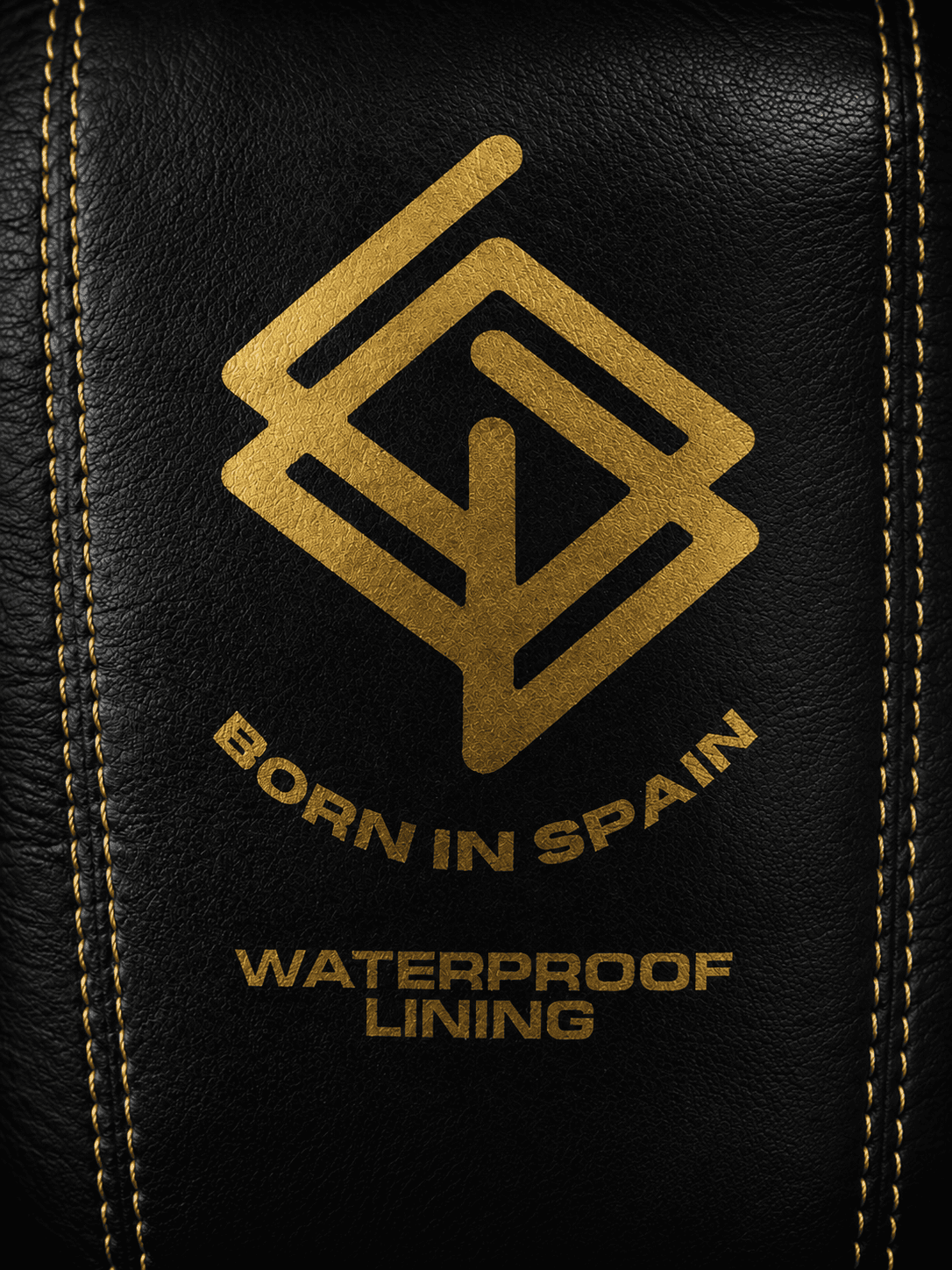 GUANTILLAS BOXEO DE PESO REGULABLE CON FORRO 100% WATERPROOF PARA ENTRENAR EN SACO