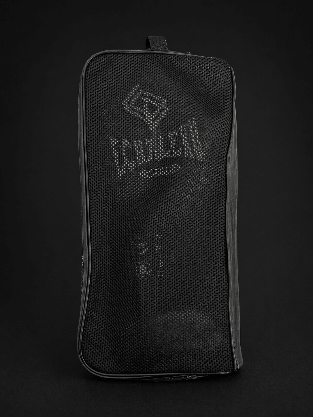 Bolsas guarda guantes PREMIUM en piel estampada