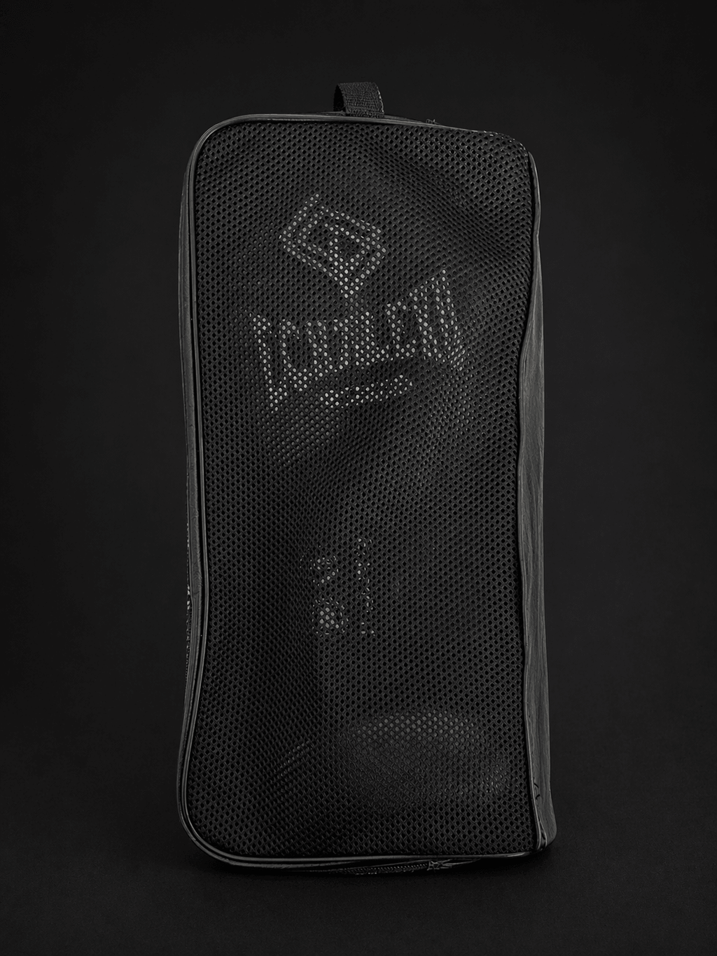FUNDA GUARDA GUANTES PREMIUM EN PIEL ESTAMPADA