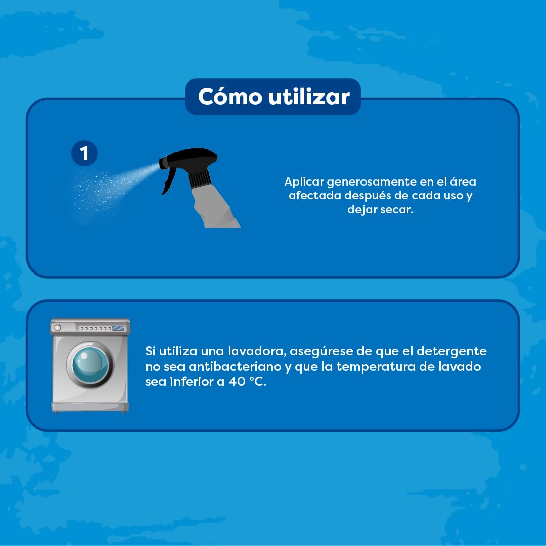 Envii Kit Fresh – Air Freshener and Enzymatic Deodorant Shoes, Boxing Gloves, Shoes and Sports Shoes – Eliminate Bad Odor Shoes… (750 ml)