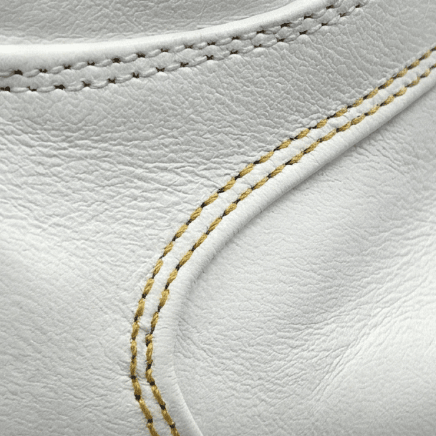 Botas Boxeo UNISEX de piel para entrenamiento y competición "PERSONALIZADAS CON TU NOMBRE BORDADO" - MODELO MERINO