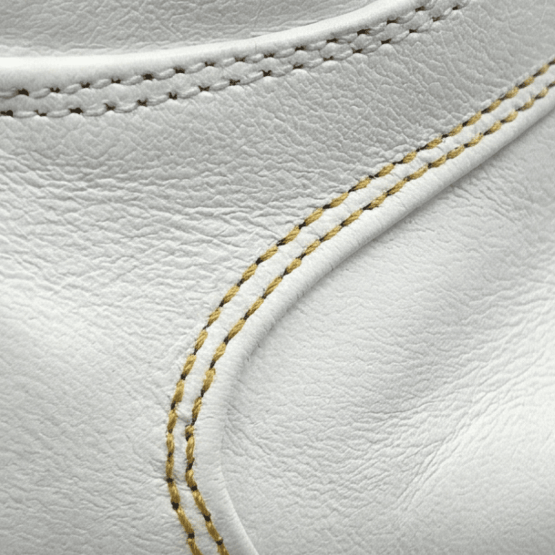 Botas Boxeo UNISEX de piel para entrenamiento y competición "PERSONALIZADAS CON TU NOMBRE BORDADO" - MODELO MERINO