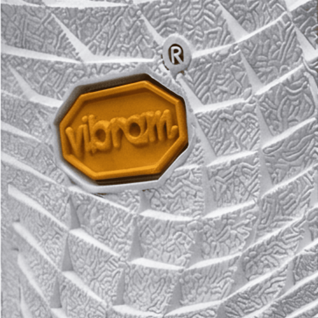 Botas Boxeo UNISEX de piel para entrenamiento y competición "PERSONALIZADAS CON TU NOMBRE BORDADO" - MODELO MERINO