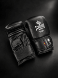 Guantillas Element para entrenar en saco