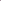 AZTECA. Vida y Muerte. Color Morado y Naranja. - Echaleku Boxeo