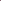 AZTECA. Vida y Muerte. Color Morado y Naranja. - Echaleku Boxeo