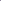AZTECA. Vida y Muerte. Color Morado y Naranja. - Echaleku Boxeo