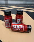Big Shot - Pre-Entrenamiento Unidad suelta de 60ml
