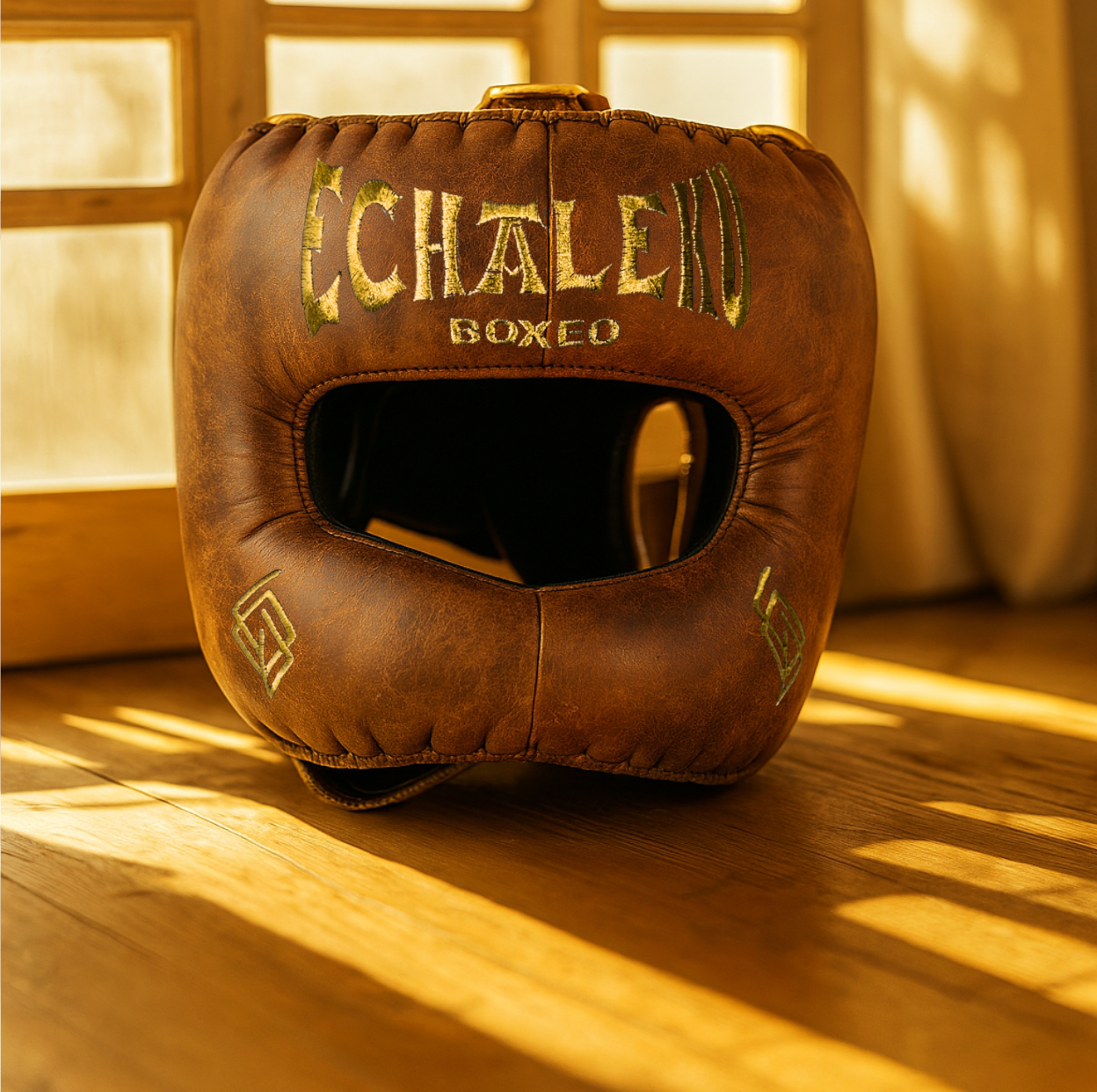 Casco Boxeo Barra Piel Completa Sparring COLORES PERSONALIZADOS BAJO PEDIDO