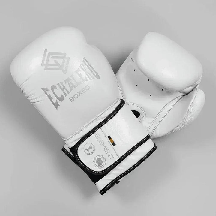 Pack Element Protección - Echaleku Boxeo
