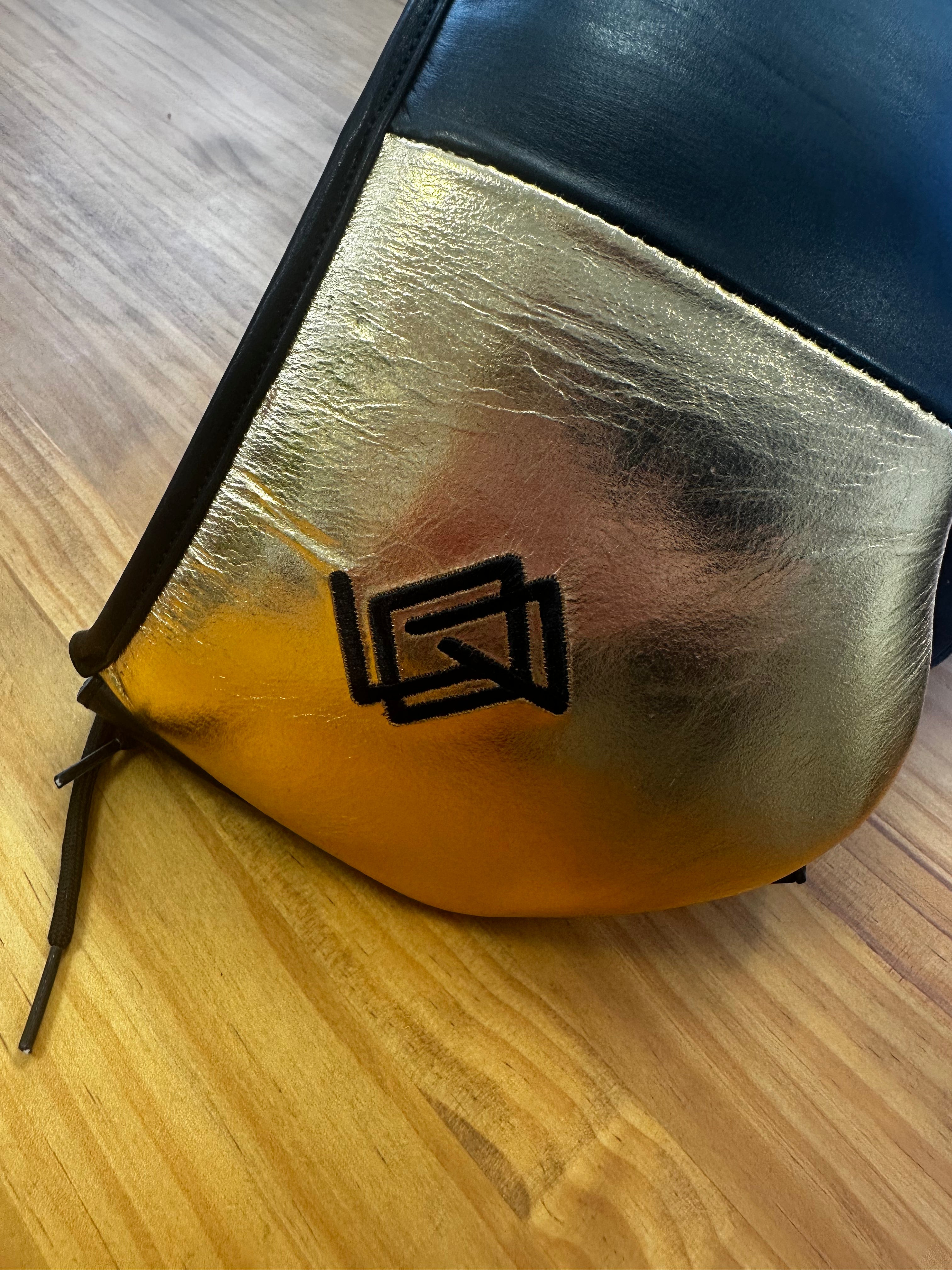 Coquilla piel hecho en méxico