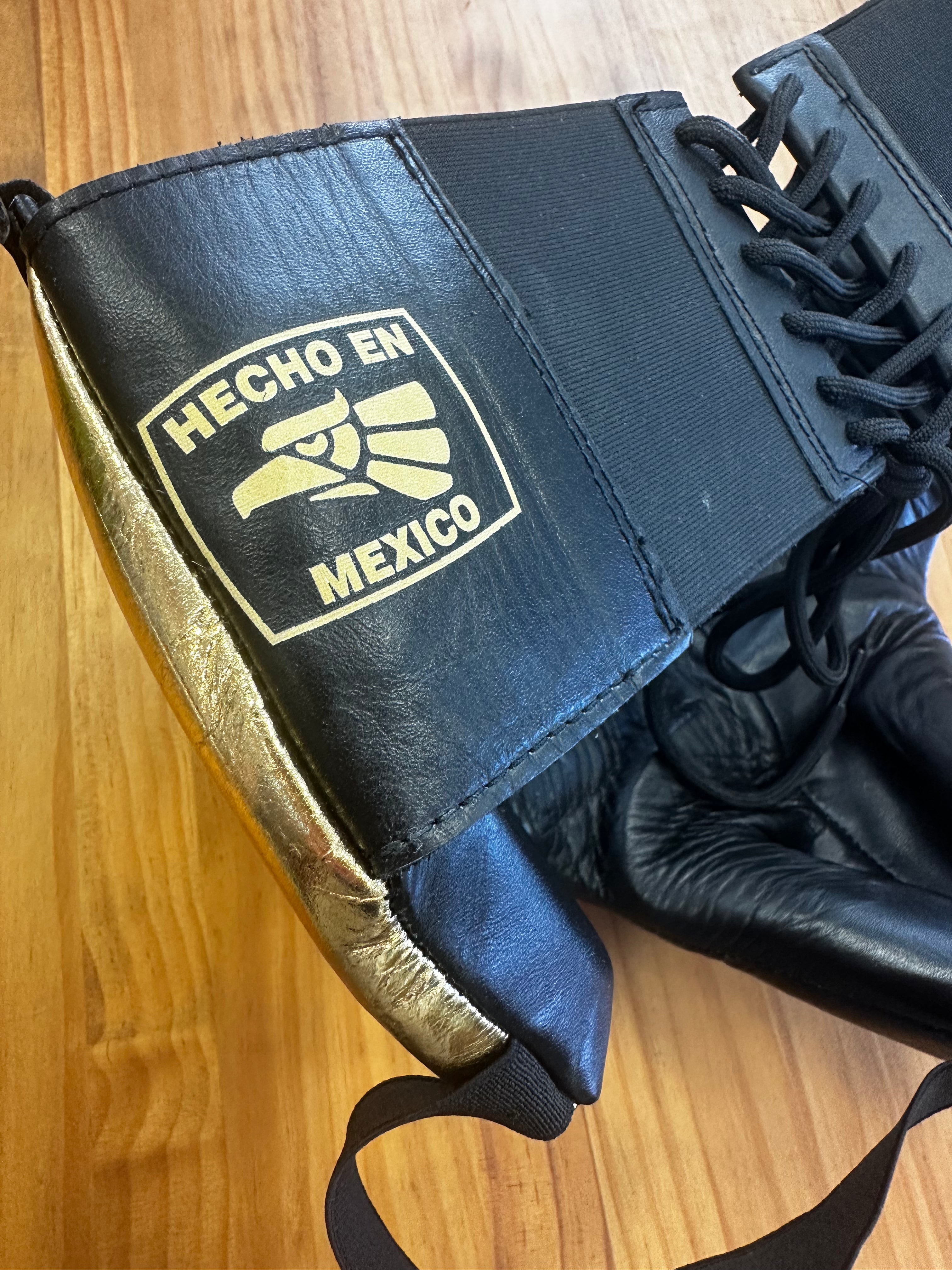 Coquilla piel hecho en méxico