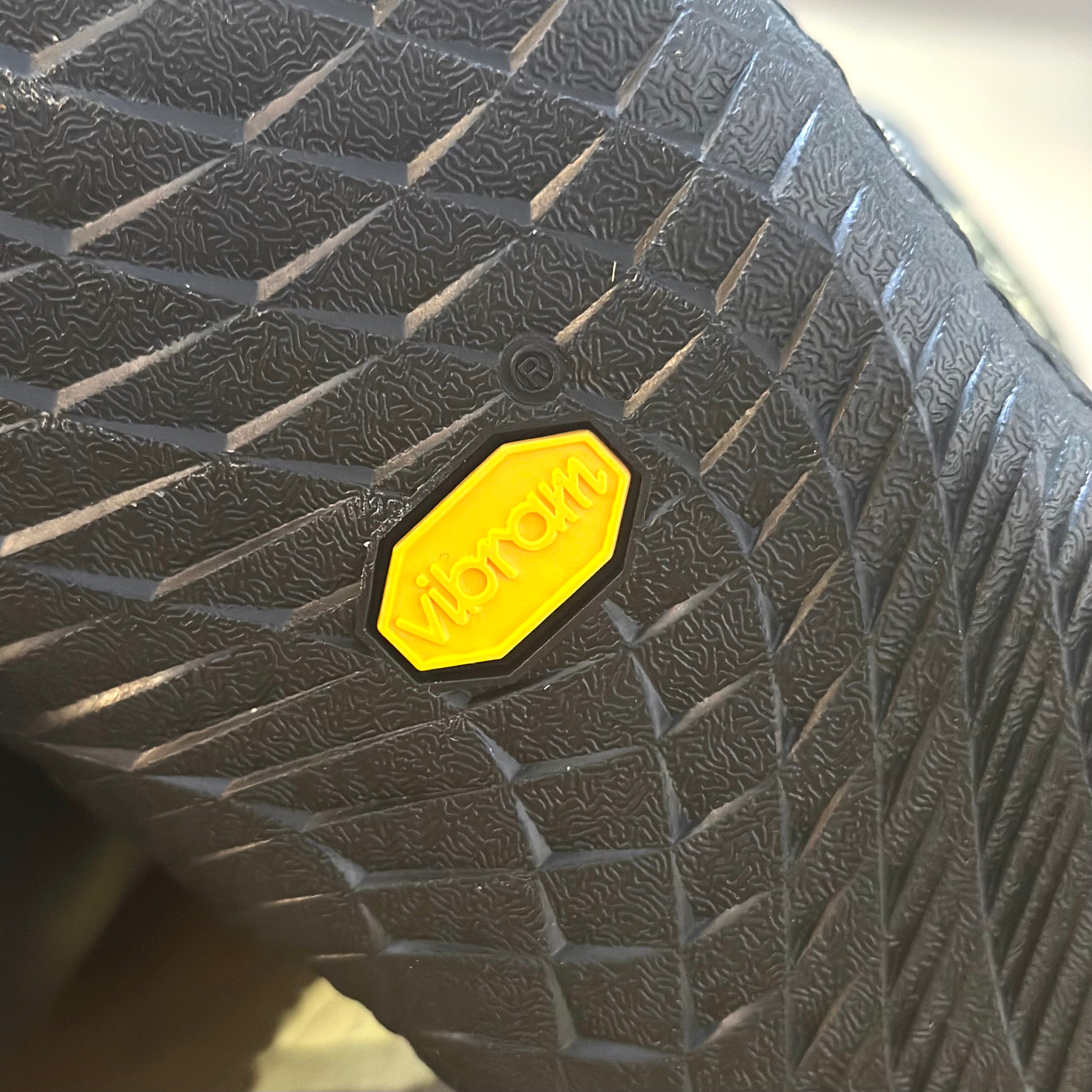 Botas Boxeo UNISEX de piel para entrenamiento y competición - MODELO MERINO – FULL BLACK