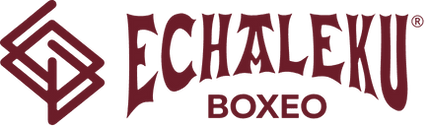 Echaleku Boxeo