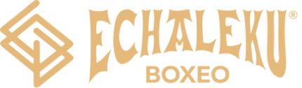 Echaleku Boxeo