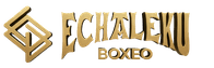 Translation missing: es.Echaleku Boxeo accessibility.home