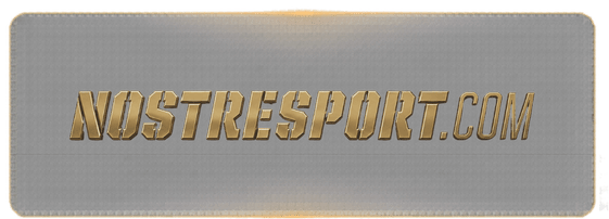 Nostresport.com