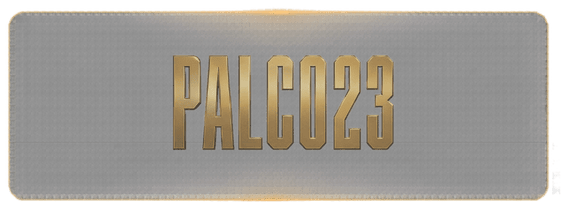 Palco23
