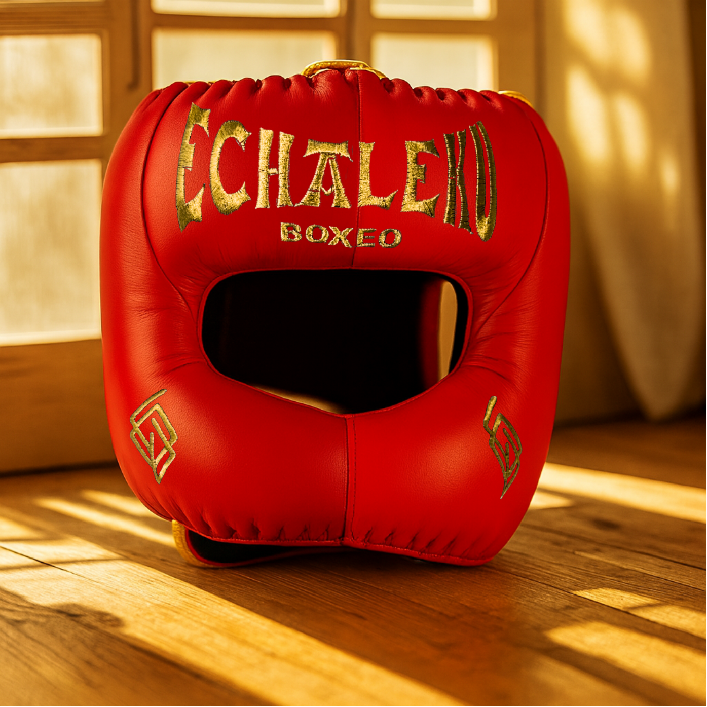 Casco Boxeo Barra Piel Completa Sparring COLORES PERSONALIZADOS BAJO PEDIDO