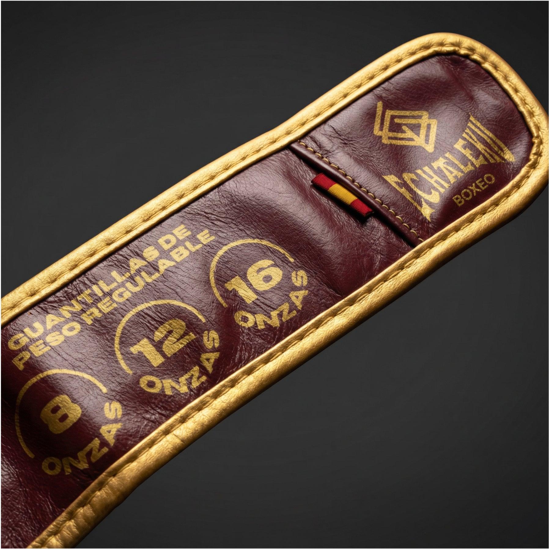 GUANTILLAS BOXEO DE PESO REGULABLE CON FORRO 100% WATERPROOF PARA ENTRENAR EN SACO)