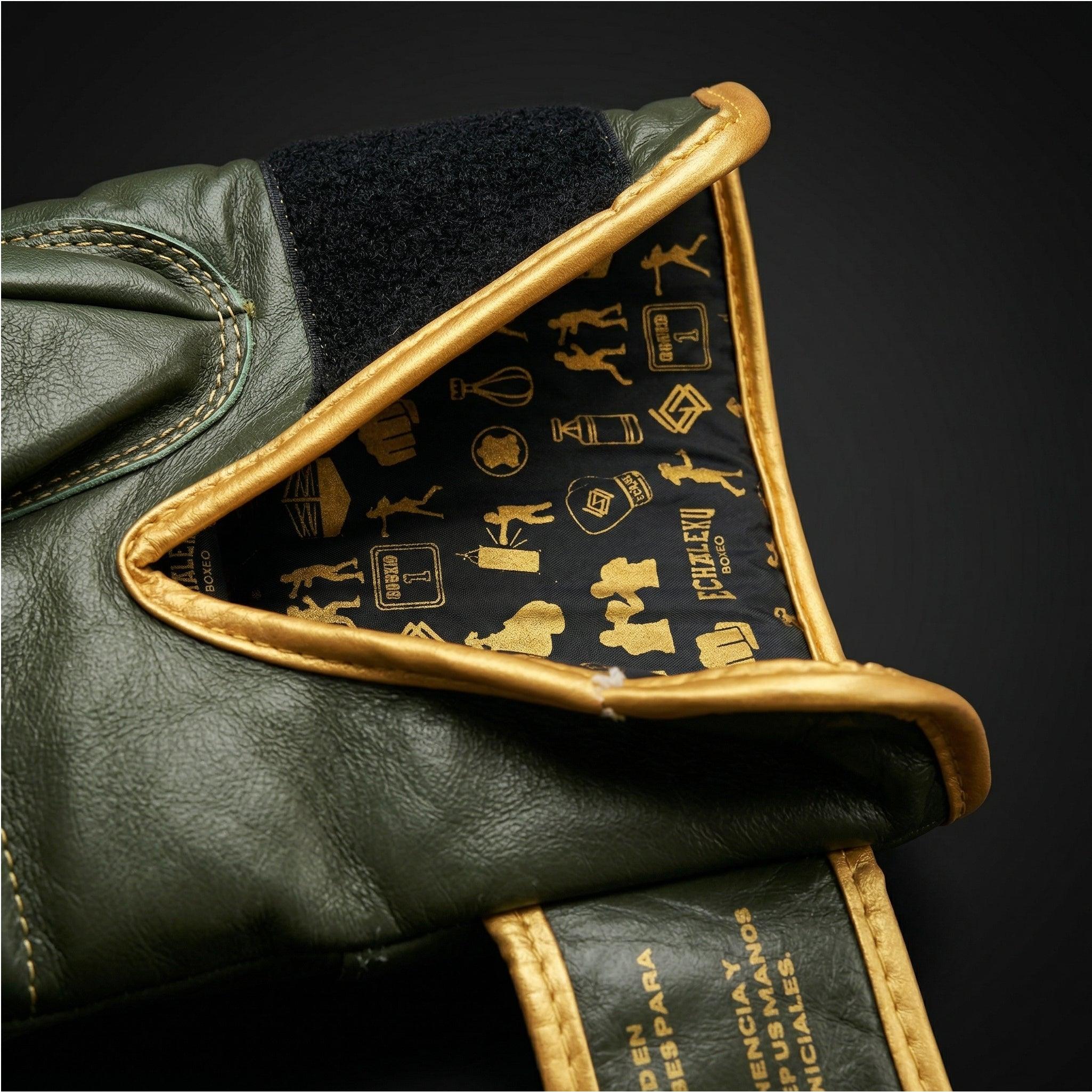 GUANTILLAS BOXEO DE PESO REGULABLE  CON FORRO 100% WATERPROOF PARA ENTRENAR EN SACO