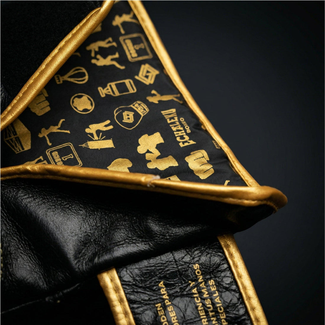 GUANTILLAS BOXEO DE PESO REGULABLE CON FORRO 100% WATERPROOF PARA ENTRENAR EN SACO