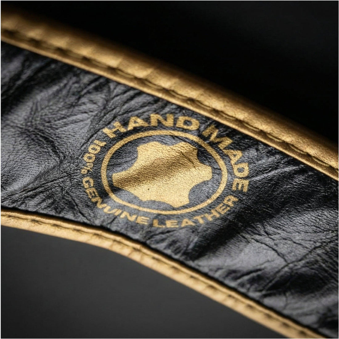 GUANTILLAS BOXEO DE PESO REGULABLE CON FORRO 100% WATERPROOF PARA ENTRENAR EN SACO