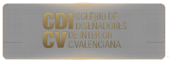 CDICV