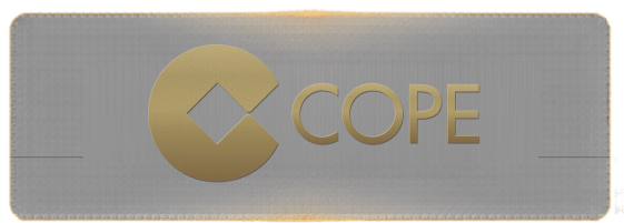 Cadena COPE