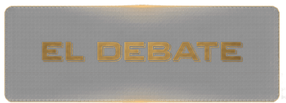 El Debate