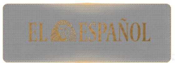 El Español
