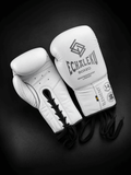 GUANTES DE BOXEO ELEMENT de cuerdas